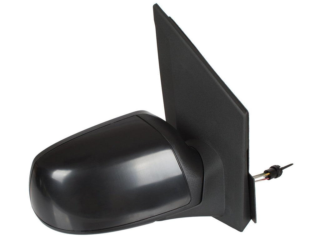 Oglindă exterioară dreapta pentru Ford Fiesta Mk6 2002–2008 – 1140587