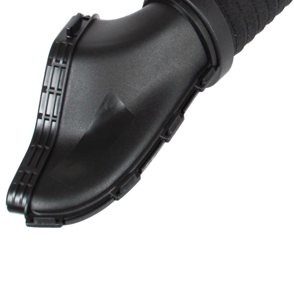 Furtun filtru aer pentru Mercedes W212 E-Class 2011–2015 – A2710900582