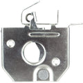 Broască capotă motor pentru Renault Megane 2 2002– – 8200000570