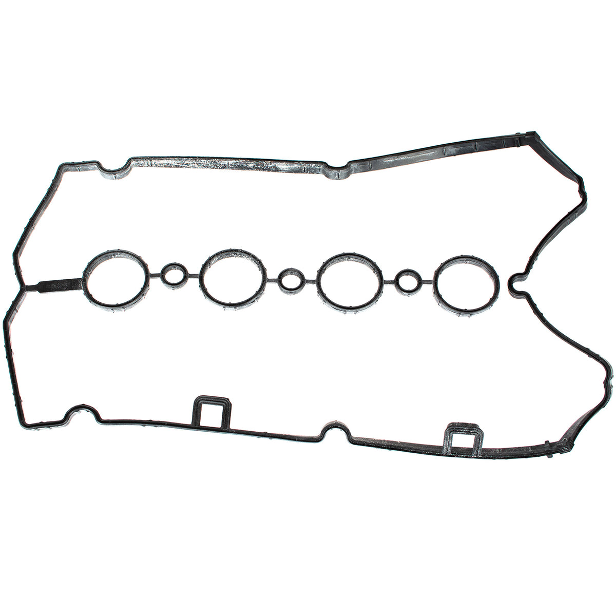 Капак на клапаните за Опел Корса Е (Opel Corsa E) 2015– – 55558673