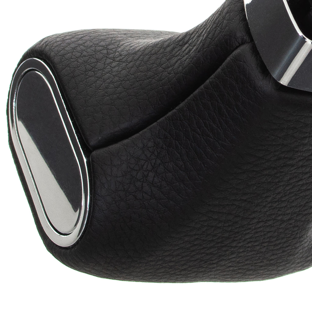 Nucă schimbător de viteze pentru VW Caddy 3 2004–2015 – 1K2713203AB