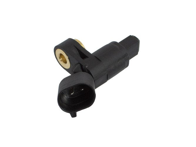 Senzor ABS față stânga pentru VW Bora 1998–2005 – 1H0927807