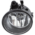 Proiector ceață stânga pentru BMW X1 F48 2014– – 63177238787