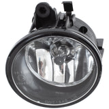 Proiector ceață stânga pentru BMW X1 F48 2014– – 63177238787