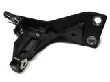 Prindere far (lampă față) dreapta pentru Audi A4 2004–2007 – 8E0805364