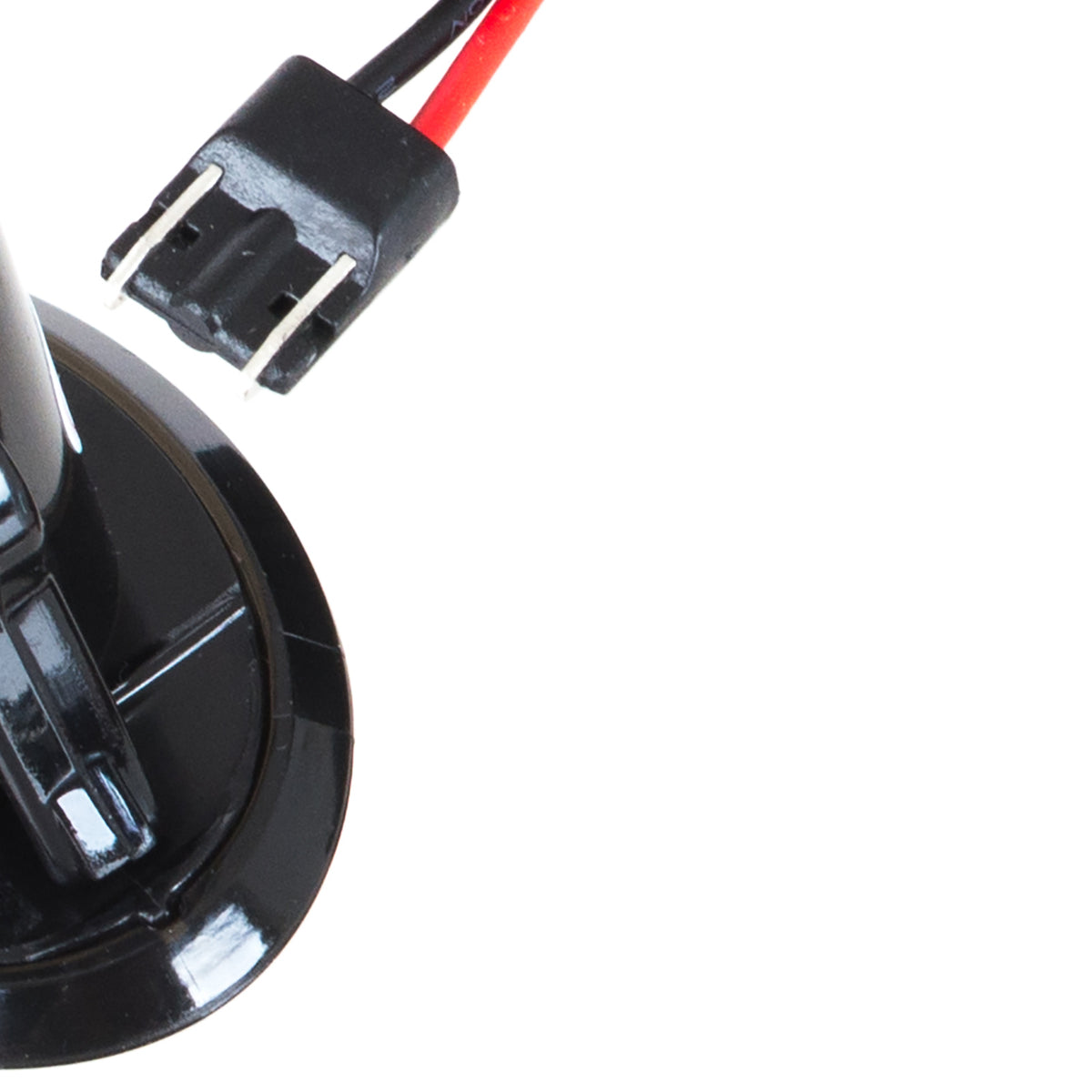 Чифт странични мигачи LED за Fiat 500 500C 500L 2007– – 51806585