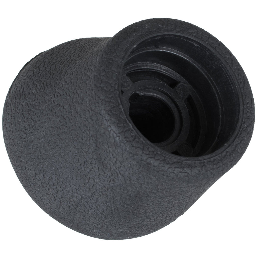 Nucă schimbător de viteze pentru Renault Clio 2 2001–2008 – 8200208090