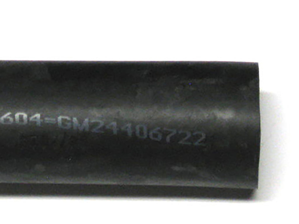 Furtun turbină pentru Opel Corsa C 2000–2010 – 1302604