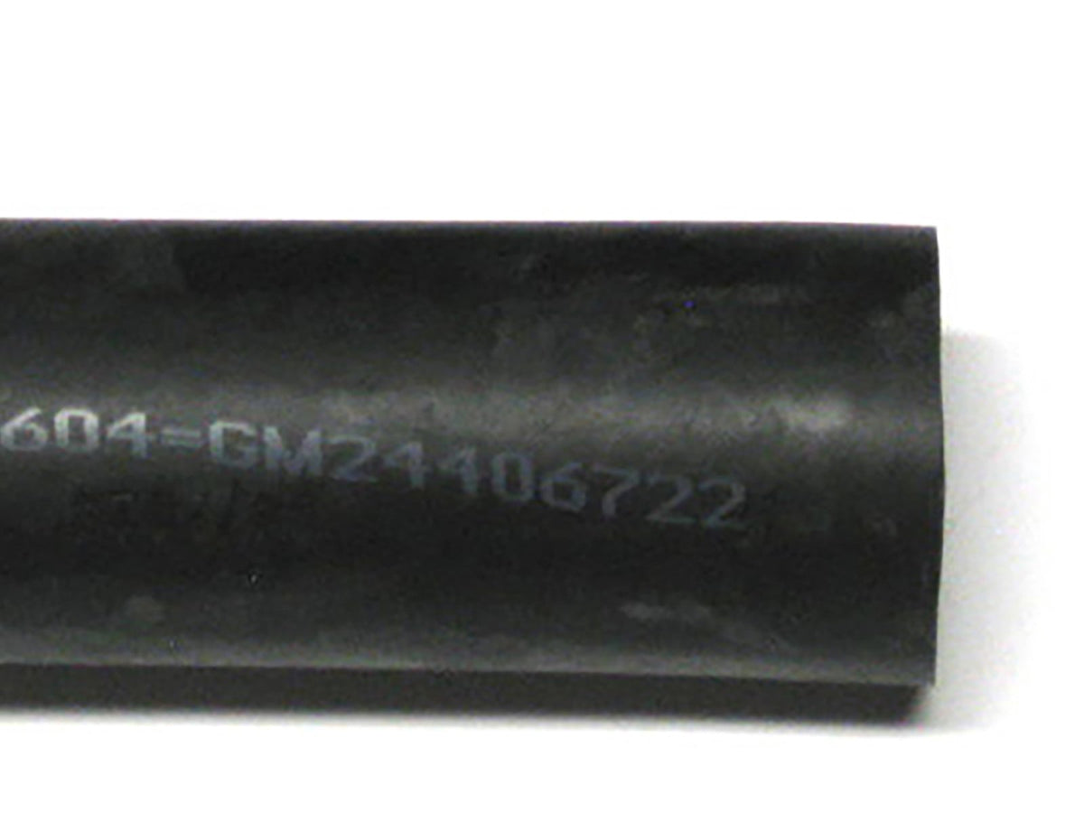 Furtun turbină pentru Opel Corsa C 2000–2010 – 1302604