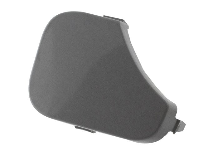 Capac cârlig remorcare bară față pentru Ford Fiesta Mk6 2005–2008