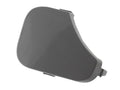 Capac cârlig remorcare bară față pentru Ford Fiesta Mk6 2005–2008