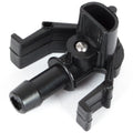 Duză spălător parbriz pentru Fiat Punto EVO 2008–2012 – 51759137