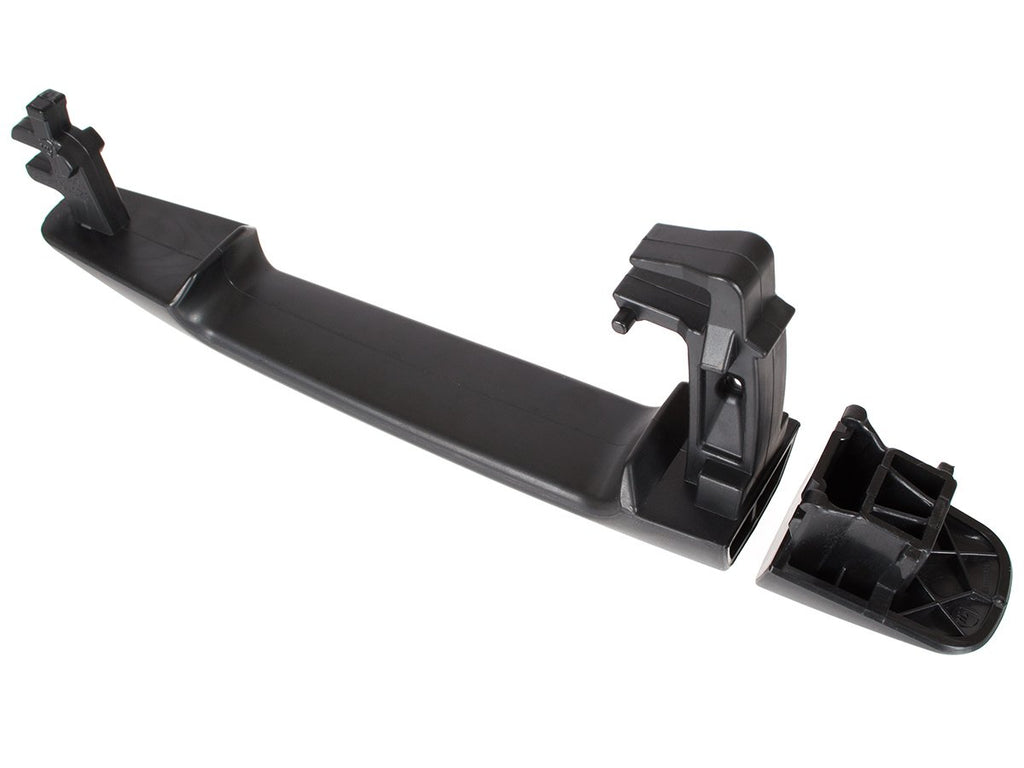 Mâner exterior pentru ușa din spate pentru Mercedes W163 ML-Class