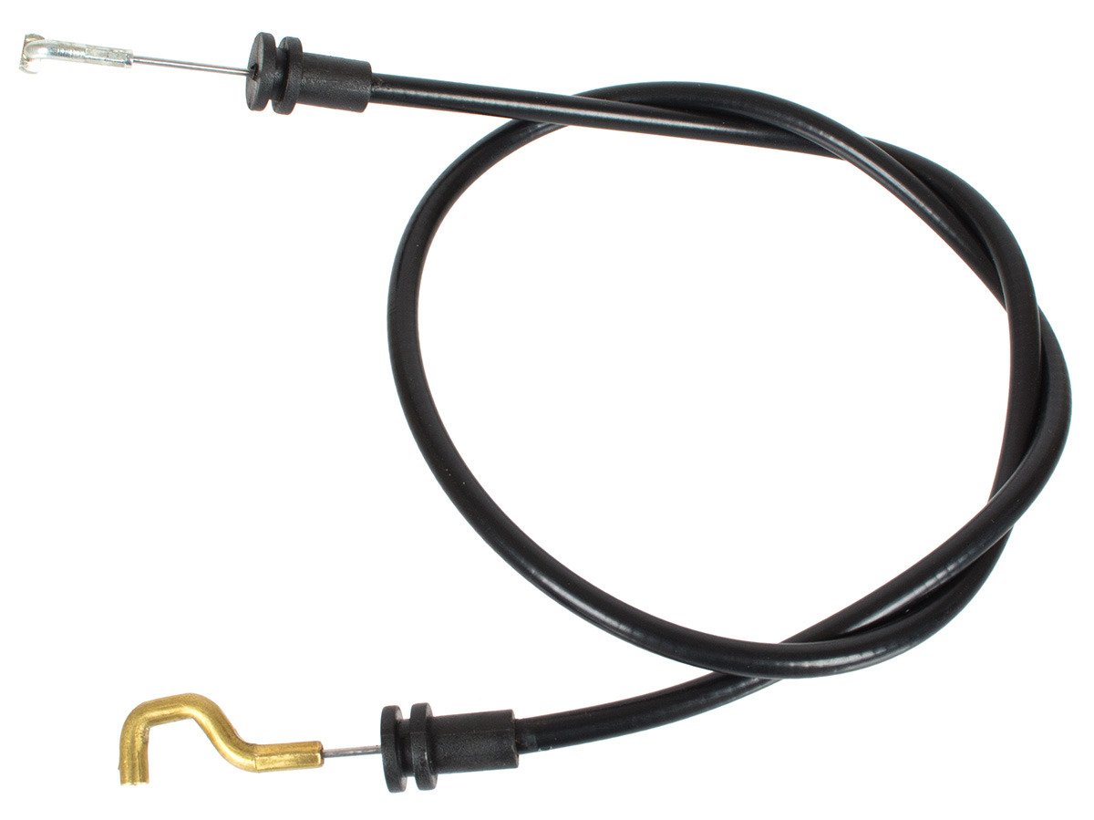 Жило на ключалка на врата за Mercedes Vito W639 2003– – A6397600704