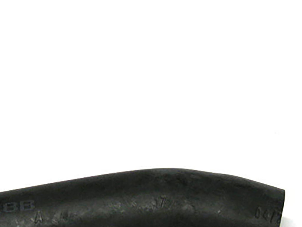 Маркуч на турбината за Сеат Леон (Seat Leon) 1999–2001 – 1J0145828B