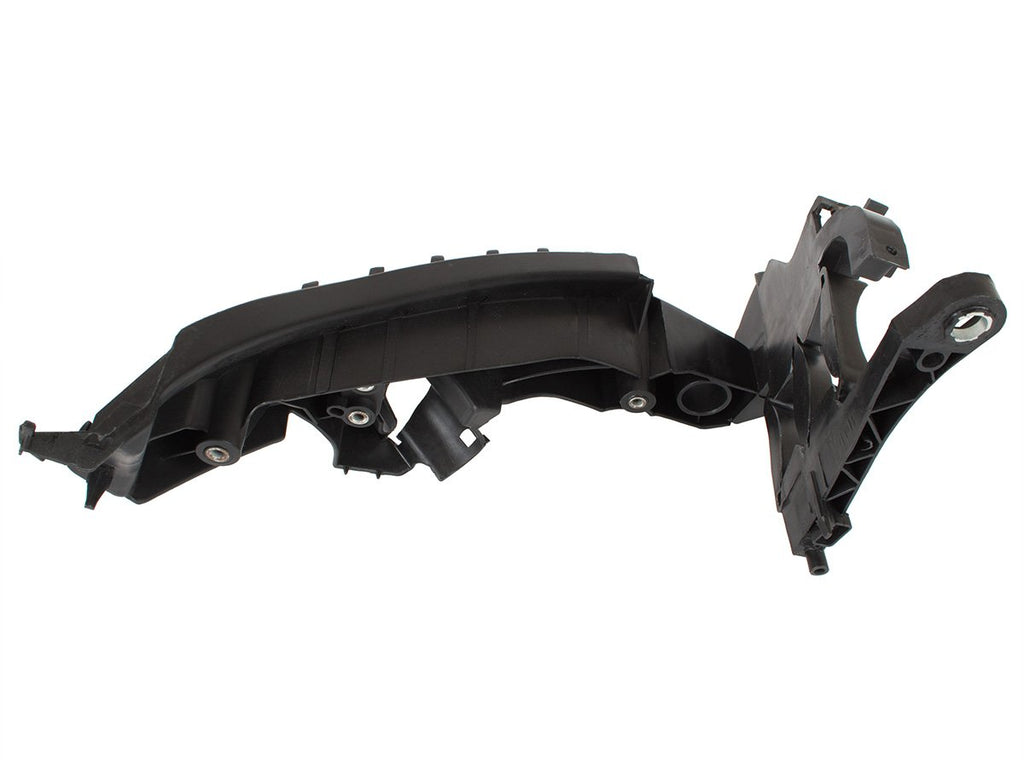 Закрепване на фара за Ауди А4 Б8 (Audi A4 B8) 2007–2011 – 8K0805607C