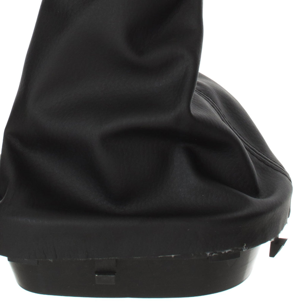 Nucă schimbător cu manșon și ramă pentru VW Touran 2003–2011, 6 viteze