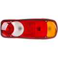 Стоп за Рено Мастер (Renault Master)