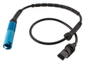 Senzor ABS față pentru BMW X5 E53 2000– – 34526756379