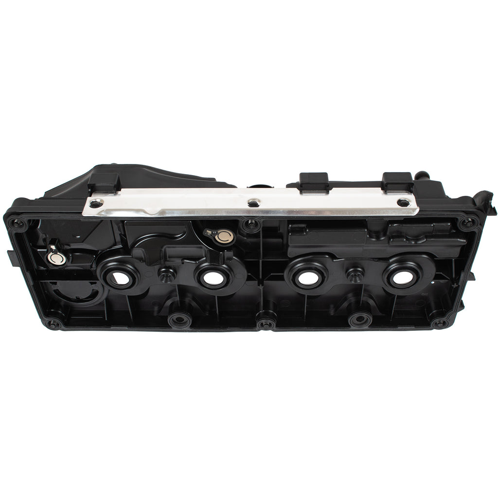 Капак на клапаните за VW Beetle Caddy 3 4 CC B7 Eos Golf PLUS 6 и др.