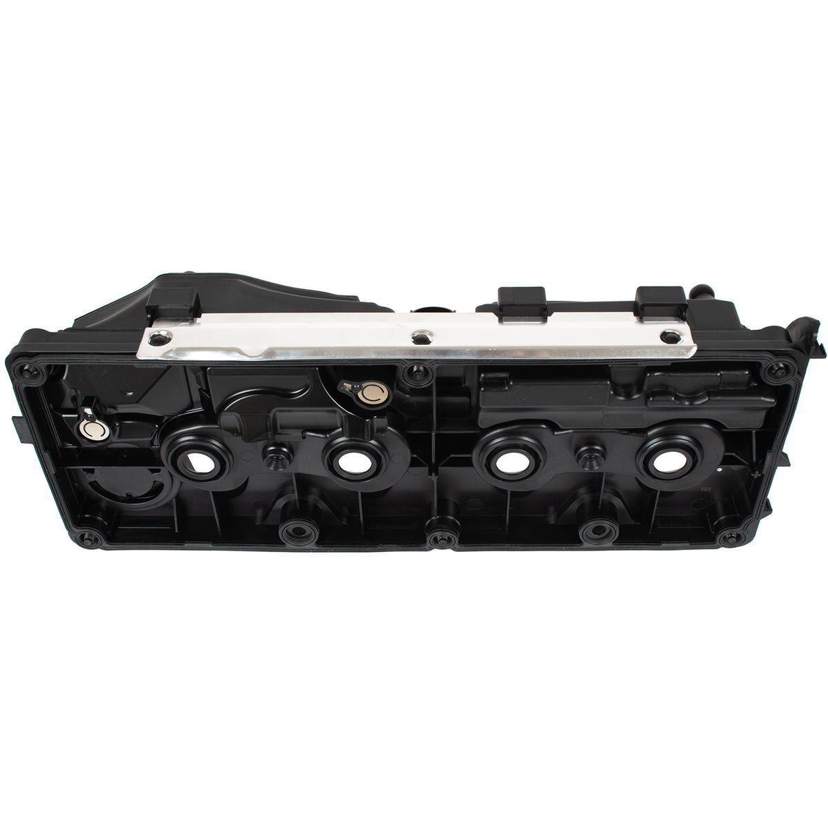 Капак на клапаните за VW Beetle Caddy 3 4 CC B7 Eos Golf PLUS 6 и др.