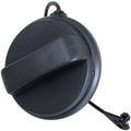 Капачка на резервоара за Форд С Макс (Ford S-MAX) 2006– – 1589085