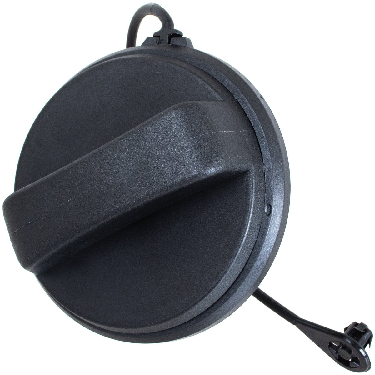 Капачка на резервоара за Форд С Макс (Ford S-MAX) 2006– – 1589085