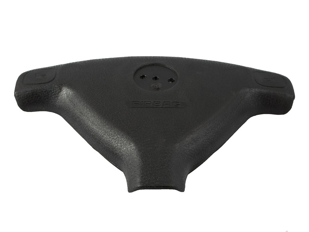 Capac airbag volan pentru Opel Corsa B 1993–2000 – 199187