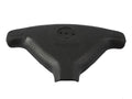 Capac airbag volan pentru Opel Corsa B 1993–2000 – 199187