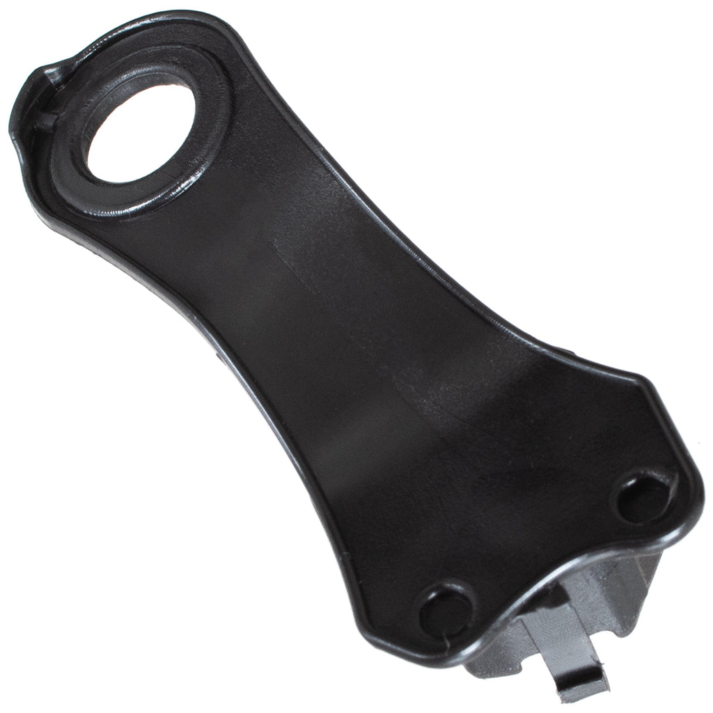 Kit de reparație far stânga pentru BMW E60 / E61 2003–2010