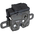 Broască haion pentru BMW i8 2014–2020 – 51249802312