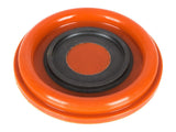 Membrană aerisire carter pentru Volvo V50 2004–2010 – 31338684