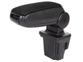 Cotieră + kit de montaj pentru Seat Leon 2 2005–2012