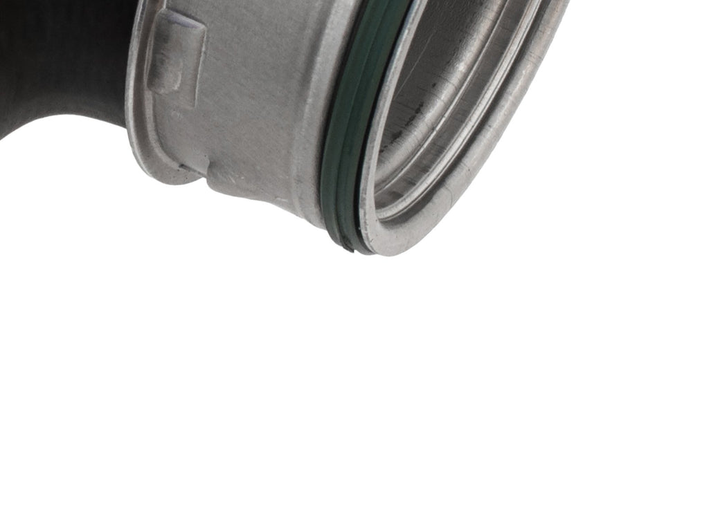 Furtun turbo pentru VW Passat B5 2.0 TDi – 3B0145838A