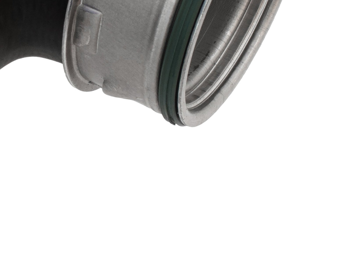 Furtun turbo pentru VW Passat B5 2.0 TDi – 3B0145838A