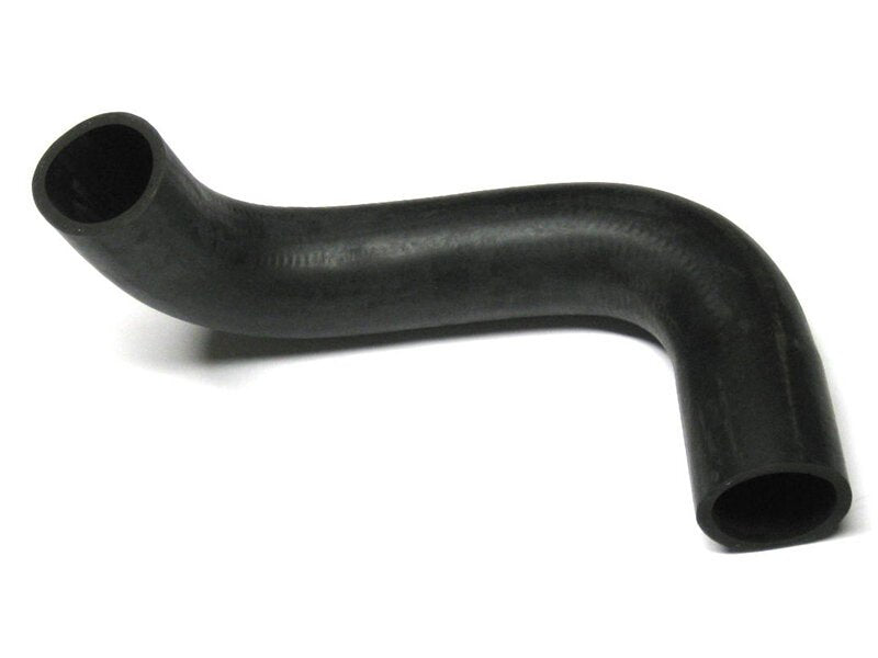 Маркуч на турбината, голям за Форд Фокус Мк2 2004–2011 – 6M516C646GC