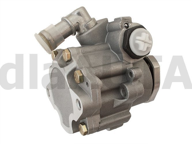 Помпа на сервоуправлението за VW LT 2 2,5 SDi / 2,5 TDi 1996–2006