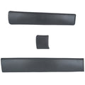 Set ornamente laterale dreapta pentru Renault Trafic 2 2001–2013