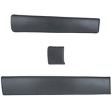 Set ornamente laterale dreapta pentru Renault Trafic 2 2001–2013