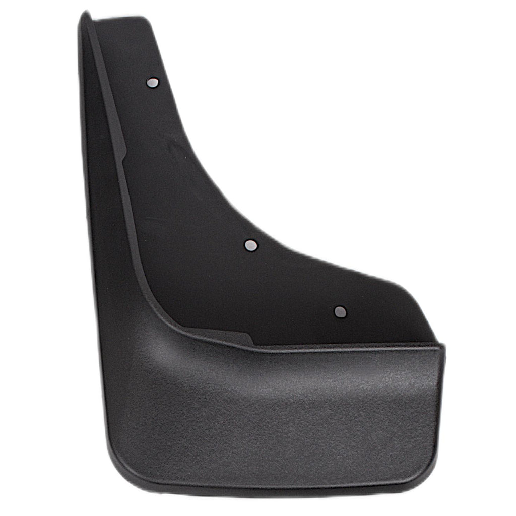 Set apărători de noroi stânga și dreapta pentru MAZDA CX-5 CX5 1 KE