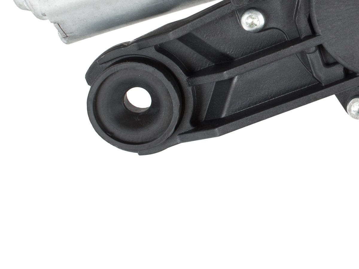 Motor ștergător spate pentru Ford Galaxy 2006–2015 – 3M51R17K441A