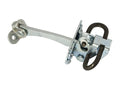 Limitator ușă față pentru Fiat Doblo 1 2000–2009 – 51772768