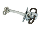 Limitator ușă față pentru Fiat Doblo 1 2000–2009 – 51772768