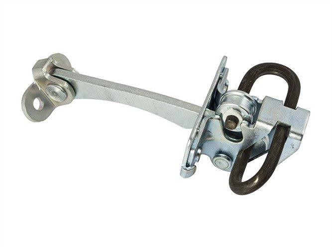Limitator ușă față pentru Fiat Doblo 1 2000–2009 – 51772768