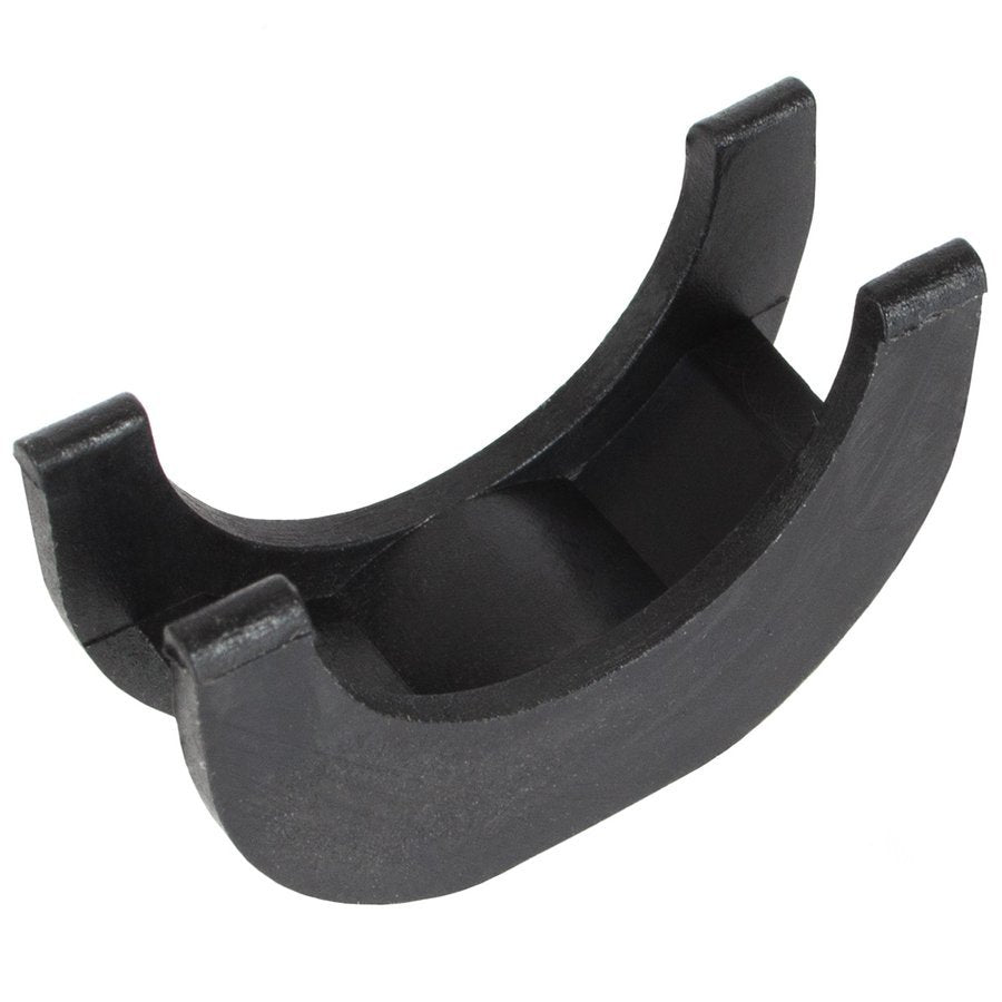 Ghidaj selector pentru Peugeot Boxer 1 1994–2002 – 1318418080