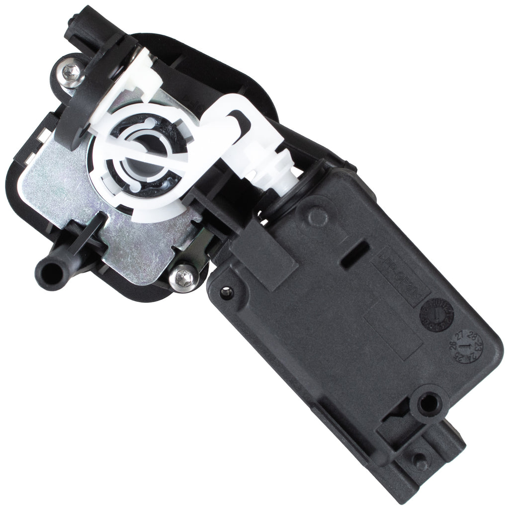 Ключалка на задния капак на багажника за Renault Trafic 2 2001–2014