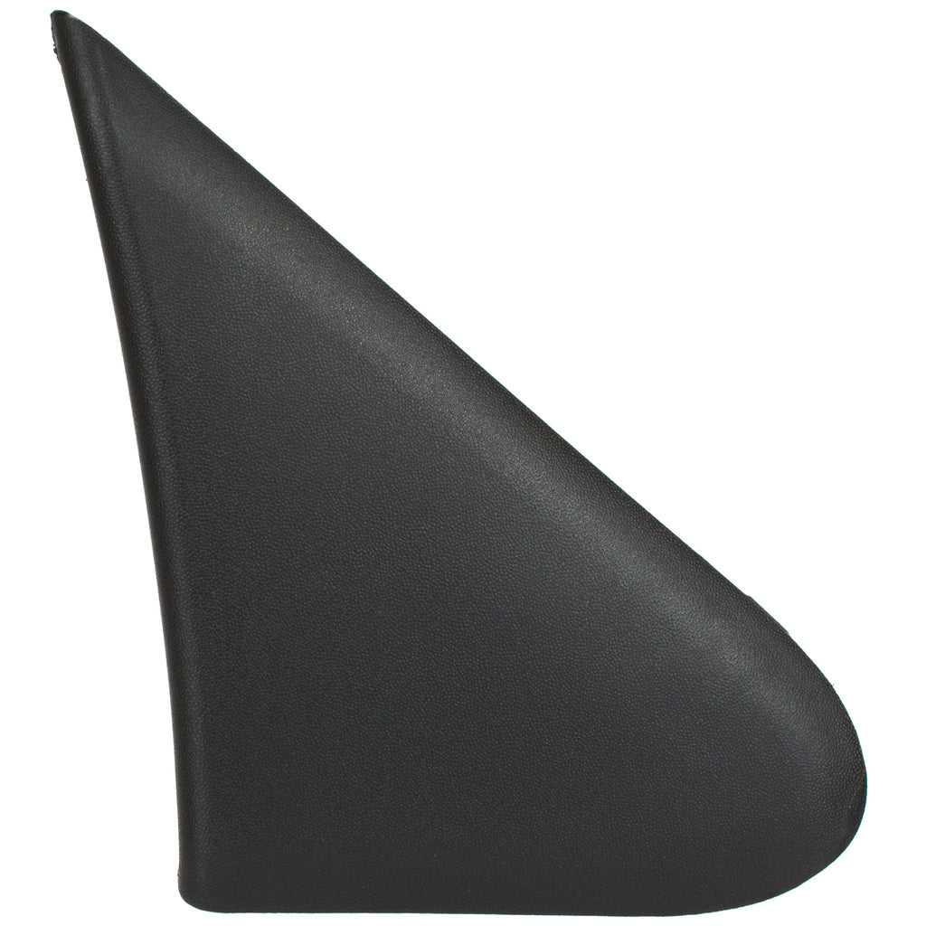 Ornament aripă dreapta pentru Dacia Lodgy 2012– – 638756739R