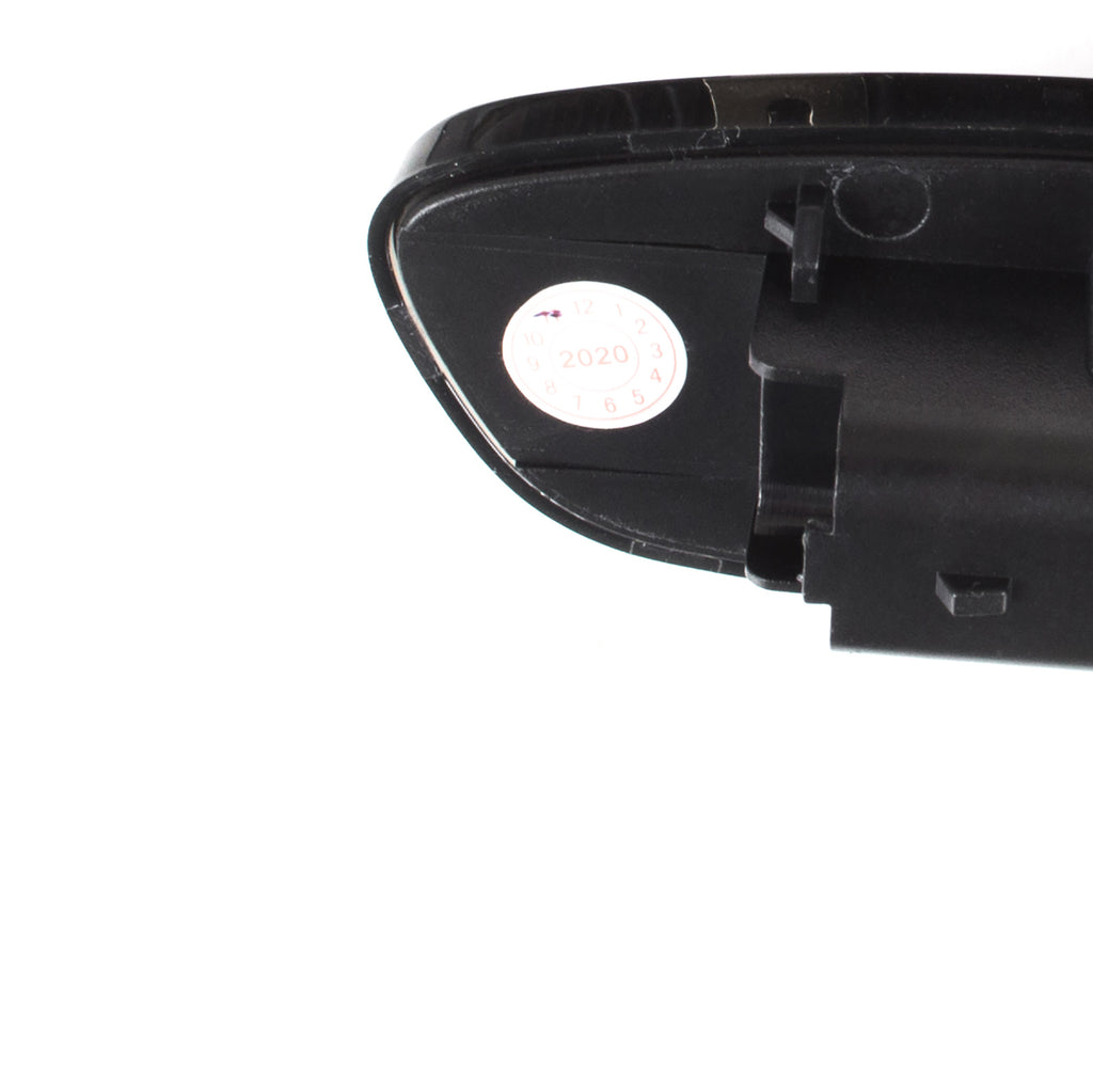 Чифт странични мигачи LED за Пежо 207 (Peugeot 207) 2006–2015 – 6325G5
