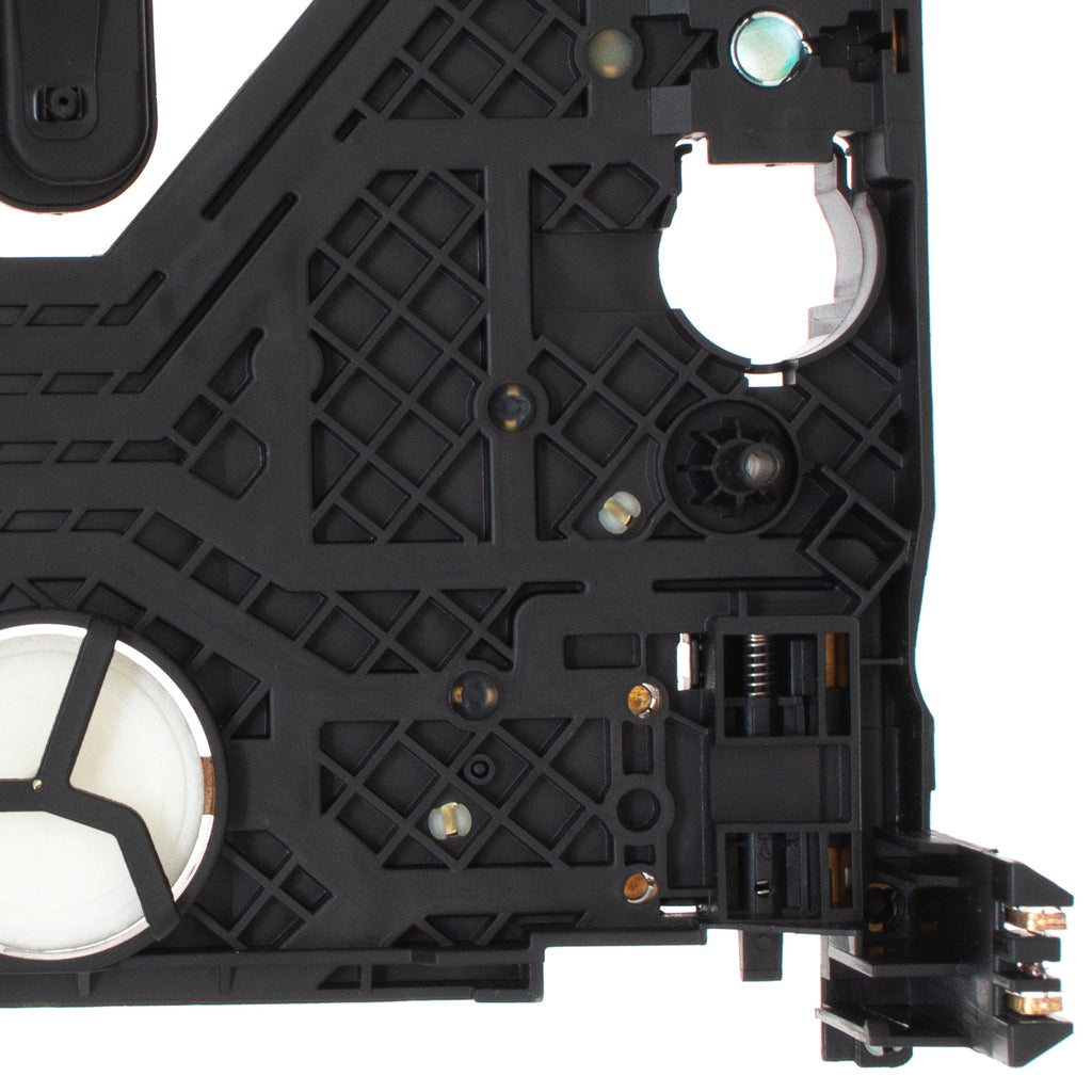 Kit reparație calculator cutie automată pentru Mercedes Sprinter 906