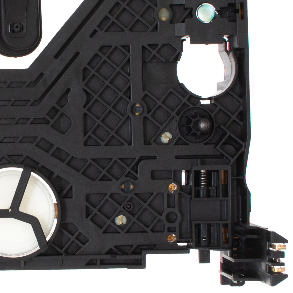 Ремонтен комплект на блока за Mercedes Sprinter 906 – 1402700861